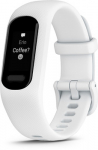 Garmin activity tracker Vivosmart 5 S/M, white
