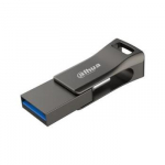 MEMORY DRIVE FLASH USB3 128GB/USB-P639-32-128GB DAHUA
