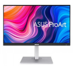 ASUS TUF Gaming VG27VQM Gaming Monitor 27inch VA WLED Curved 1500R FHD 240Hz 350cd/m2 1ms MPRT 2xHDMI DP 2xUSB 3.2 Type-A