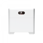 HUAWEI Energy BCU Module LUNA2000-5kW-C0