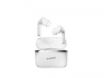 Earphones Dopamine ANC