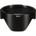 LH-XF16-80 Blenda (XF16-80mm)