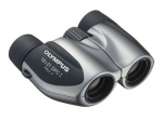 Binoculars 10x21 DPC I