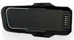 Cardo Packtalk Edge Laikytojas