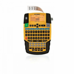 DYMO Rhino 4200 etikečių spausdintuvas Perkėlimas terminiu būdu Bevielis QWERTY