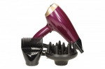 Hair dryers Your Style D521