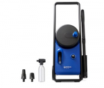 Nilfisk Core 140-6 PowerControl EU slėginis plautuvas Vertikaliai Elektrinis 474 l/h 1800 W Mėlyna
