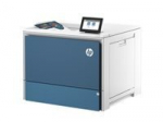 HP Color LaserJet Enterprise 6701dn Printer A4 61ppm