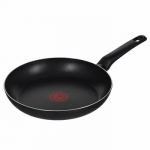 TEFAL | B5560553 | Frying | Diameter 26 cm | Fixed handle