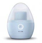 FABRIC SHAVER/GCA2100/20 PHILIPS