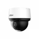 NET CAMERA 4MP IR PTZ DOME/SD4A425DB-HNY DAHUA