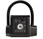 AVer F50+ 13 MP Pilka, Balta 3840 x 2160 pikseliai 60 fps CMOS 25,4 / 3,06 mm (1 / 3.06")