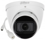 NET CAMERA 5MP IR EYEBALL/IPC-HDW5541T-ZE-27135-S3 DAHUA