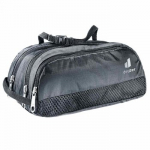 Kosmetikos krep&scaron;ys - Deuter Wash Bag Tour II