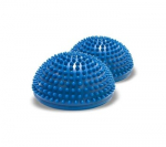 Jutiminiai pusrutuliai mank&scaron;tai ir reabilitacijai