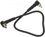 Nikon SC-11 Sync Cord