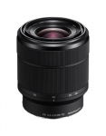 Sony FE 28-70mm F3.5-5.6 OSS (Black) | (SEL2870)