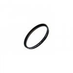 Filtras Marumi WPC-UV (Haze) 72mm
