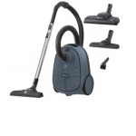 Electrolux EB61C4DB dulkių siurblys 3,5 L Būgninis siurblys Sausa 850 W Dulkių mai&scaron;as