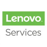 Lenovo Warranty 4Y Courier/CCI Product Exchange upgrade from 3Y Courier/Carry-in | Lenovo