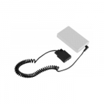 Adapteris Newell BC-EN14