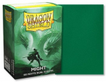 Dragon Shield Standard Matte Dual Sleeves - Might (100 Vnt)