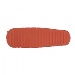 Robens FjellGuard 40, 310090 | Self-inflating Mat | 40 mm