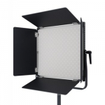 Newell RGB Vividha Effect LED lempa