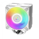 ARCTIC Freezer 36 A-RGB procesoriaus au&scaron;intuvas (Baltas)