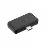 HONSON Bluetooth 5.0 Transmitter
