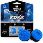 KontrolFreek FPS Edge PS4 | PS5 pultelio mygtukų apsaugos