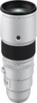 Objektyvas Fujinon XF500mmF5.6 R LM OIS WR