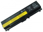 Pakaitinė baterija LENOVO 42T4235, 5200mAh