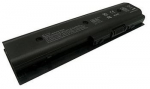 Pakaitinė baterija HP MO09, 5200mAh