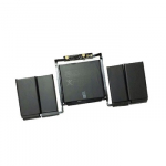 Pakaitinė baterija A1706, 4314mAh