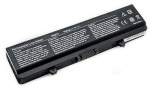 Pakaitinė baterija DELL GP952, 5200mAh