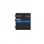 TELTONIKA NETWORKS RUT271 Redcap 5G/4G/LTE WiFi Router