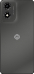 MOTOROLA E14 6.56" 2/64GB 5000MAH GRAPHITE GRAY