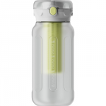 Xiaomi Sport Water Bottle | 1 L