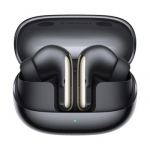 Xiaomi Buds 5 Pro WiFi, Black | Xiaomi