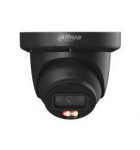 NET CAMERA 6MP EYEBALL/HDW3649QM-S-IL-0280B-B DAHUA