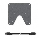 POS ACC SCREEN BASE/SWAN ACC4 1 07 1S 017 IMIN