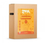 ZOYA ColdPRO Lamb - sausas maistas &scaron;unims - 3kg