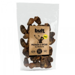BULT Poultry hearts - skanėstas &scaron;uniui - 200g