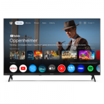 Sharp | 32HF2265E | 32 | Smart TV | Google TV