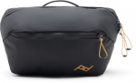 Peak Design Outdoor Sling 4L, black