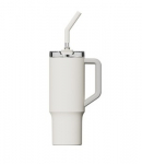 Kubek termiczny Straw Mug