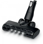 Bosch BHZUHFN siurblio priedas / reikmuo Purk&scaron;tuvas Rankiniam dulkių siurbliui