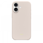 Beats iPhone 17 Case with MagSafe and Camera Control &mdash; Lime Stone