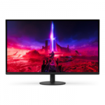 INZONE M9 II | 27" | IPS LCD | 4K | 16:9 | 160Hz | 1 ms | 3840x2160 | 400 cd/m&sup2; | HDMIx2